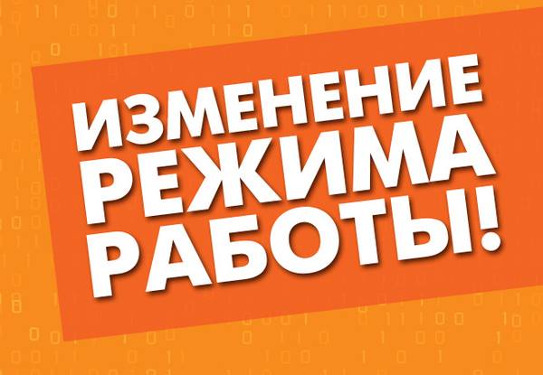 33037478 2044366695813359 9052151675246084096 n