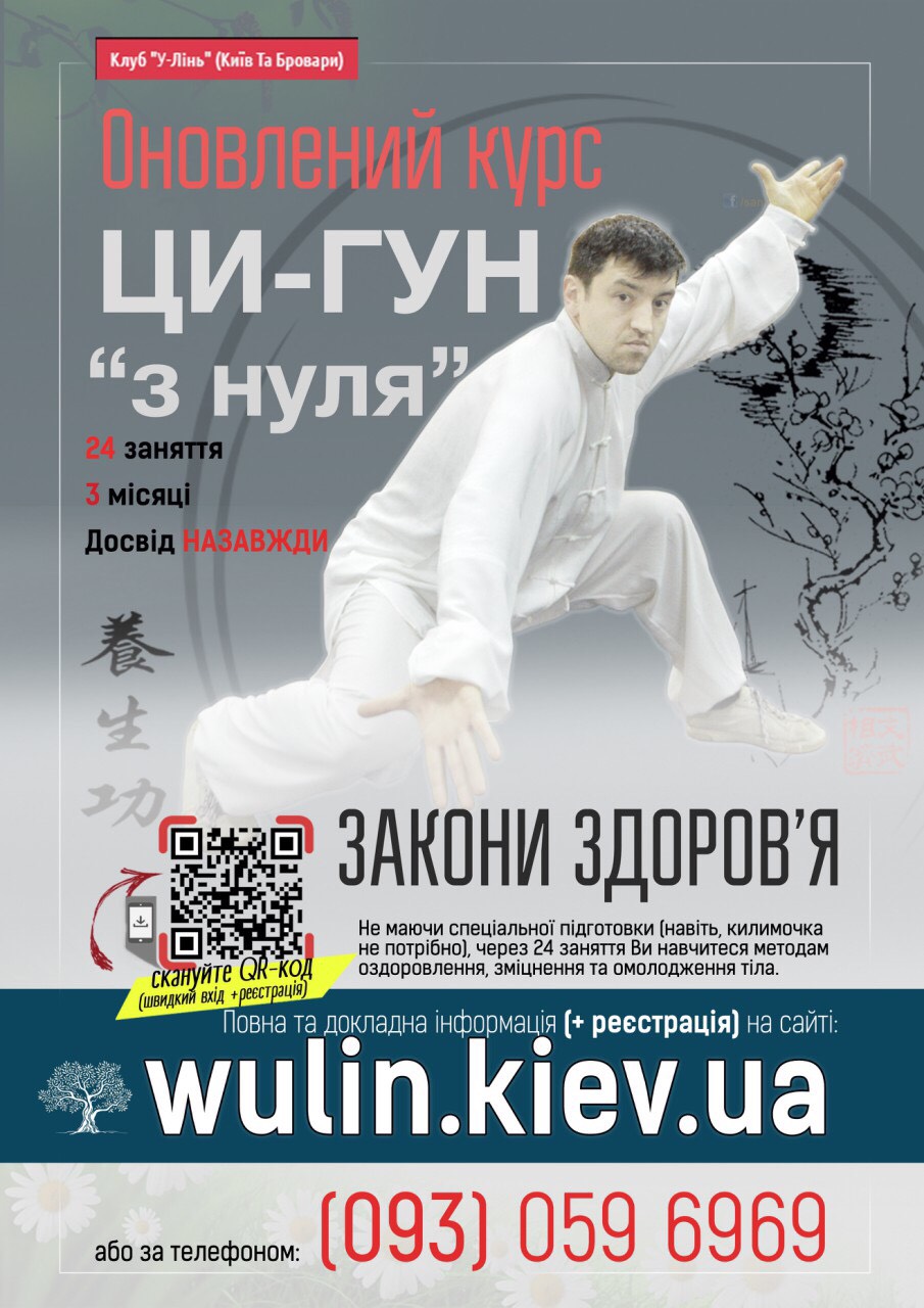 IMG dfd4b80575d578e1528fd1c602eb6aac V